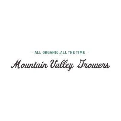 Mountainvalleygrowers