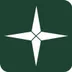 Mountain Warehouse logo