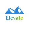 MountainWave Digital Solutions LLC logo
