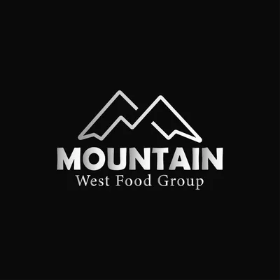 Mountain West Food Group LLC logo