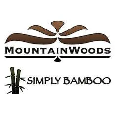 Mountain Woods Furniture