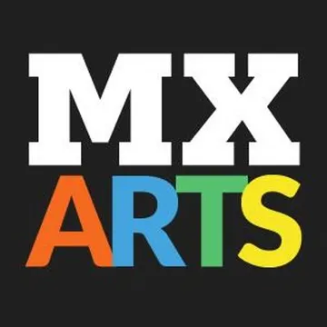 Mountain Xpress Logo