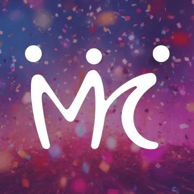 Mount Charles logo