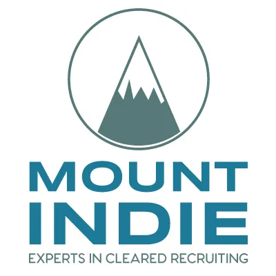 Mount Indie, LLC logo