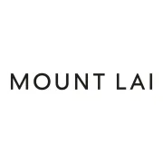 Mount Lai Logo