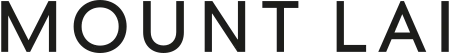 Mount Lai logo
