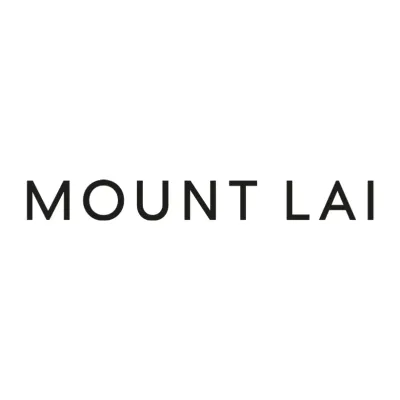  Mount Lai brand logo