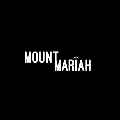 MountMariah logo