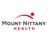 Mount Nittany Health logo