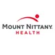 Mount Nittany Health logo