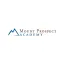 Mount Prospect Academy Inc. logo