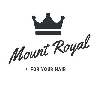 Mount Royal Soap Co logo