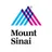 Mount Sinai Health System logo