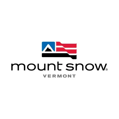 Mount Snow