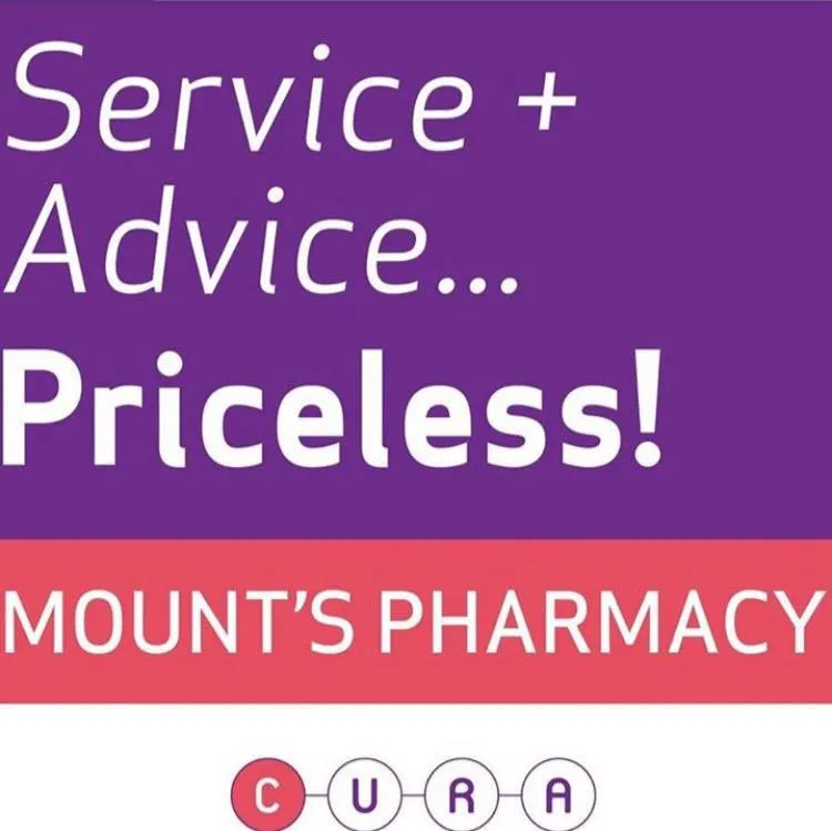Mountspharmacy