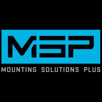 Mountsplus