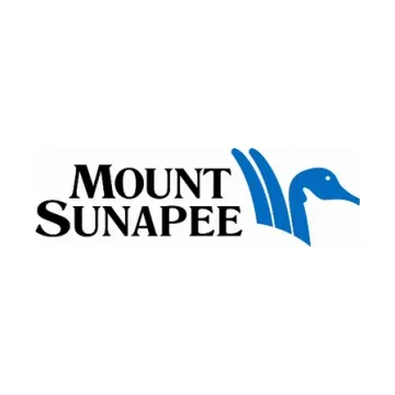 Mount Sunapee Resort Logo
