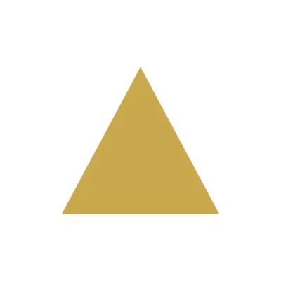 Mount Thor logo
