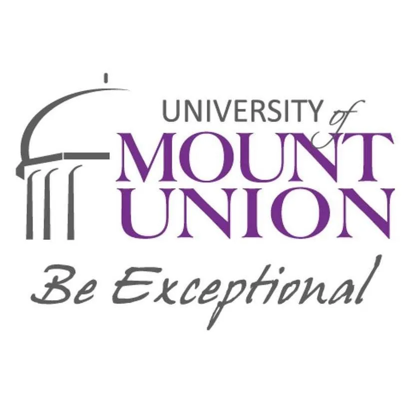University of Mount Union - Men's Wrestling