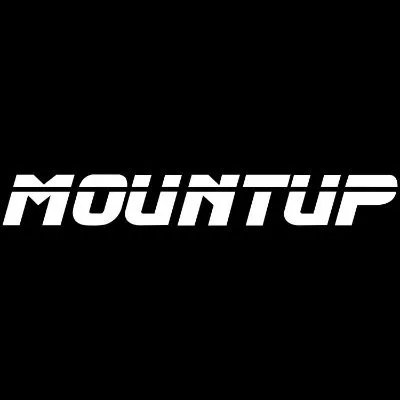 Mountup