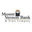 Mount Vernon Bank and Trust Company