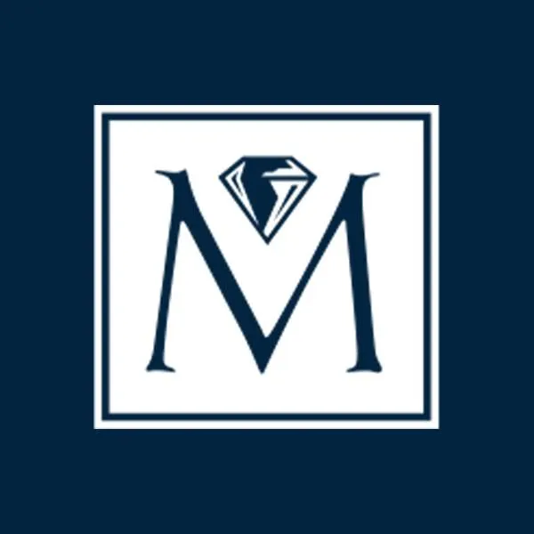 Mountz Jewelers