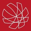 Mourant-company-logo