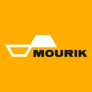 Logo Mourik Global
