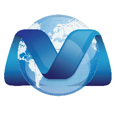MOURI Tech logo