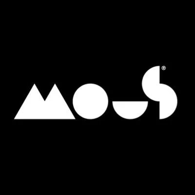 Mous logo
