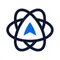 Mouseflow-company-logo
