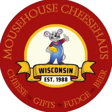 Mousehouse Cheesehaus