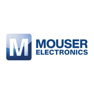 Mouser