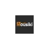 Mousiki logo