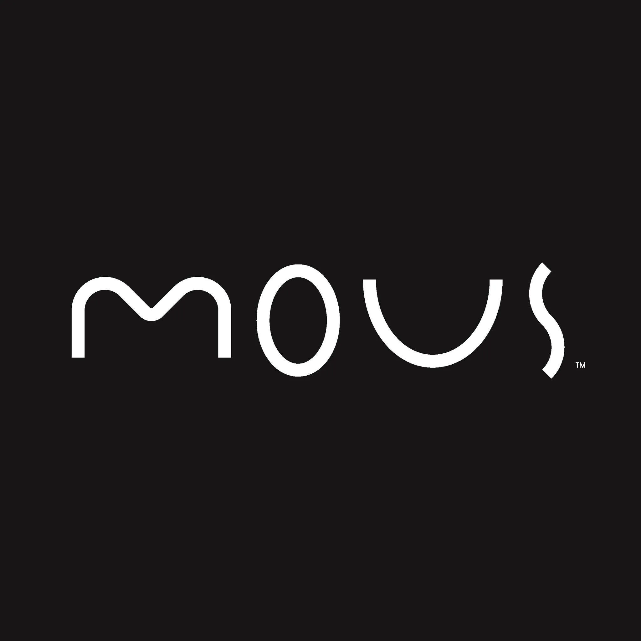 Mousstudio