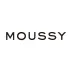 Moussy logo