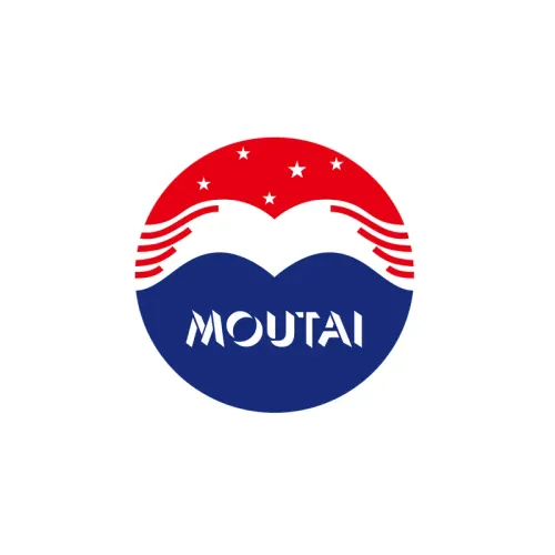 Moutai Fund logo