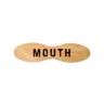 Mouth Foods logo