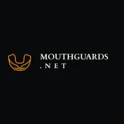 MOUTHGUARDS.NET Logo