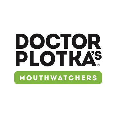 Mouth Watchers logo