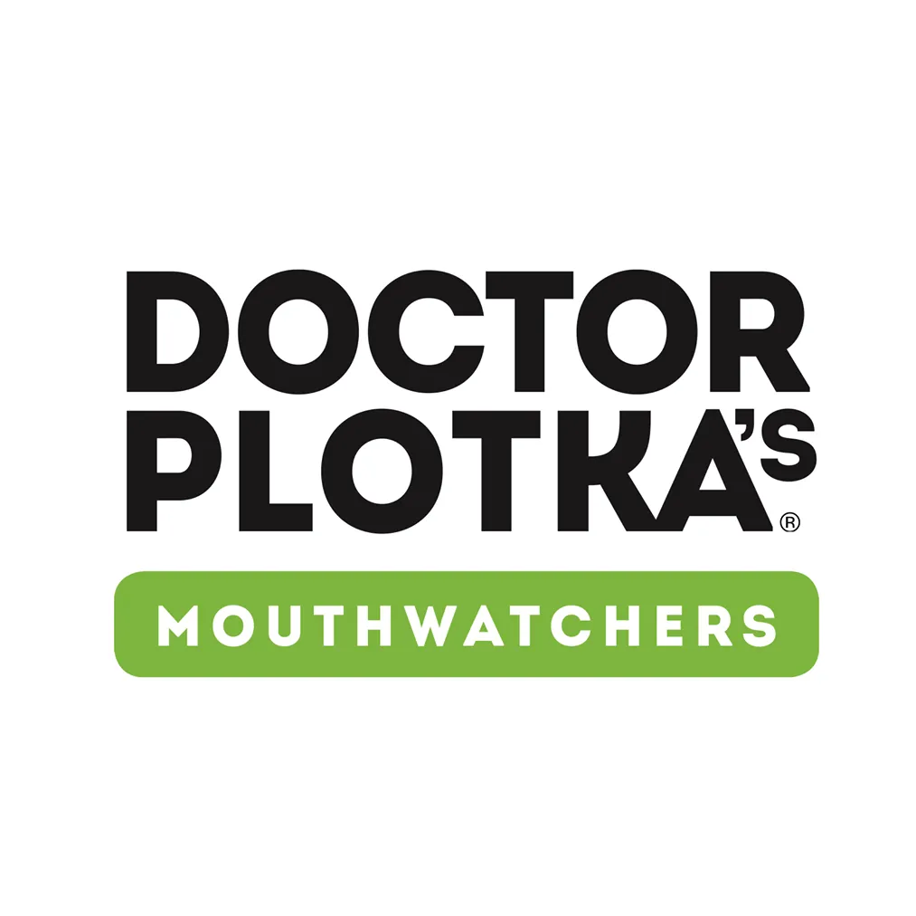Mouthwatchers