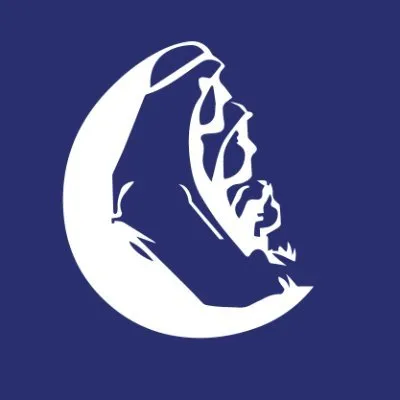 Mouwasat Medical Services Company Logo