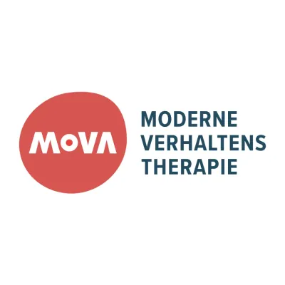 MoVA Institut für Moderne Verhaltenstherapie GmbH