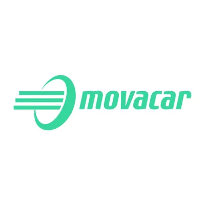 MOVACAR Mietwagen