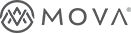 Movaglobes logo