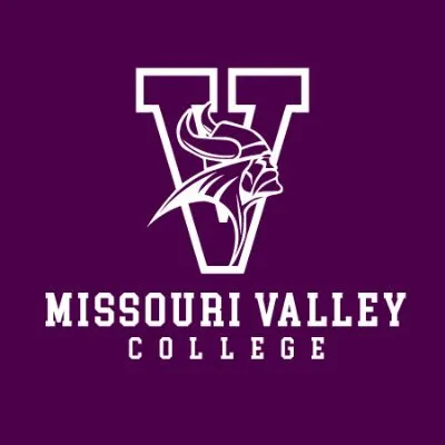 Missouri Valley