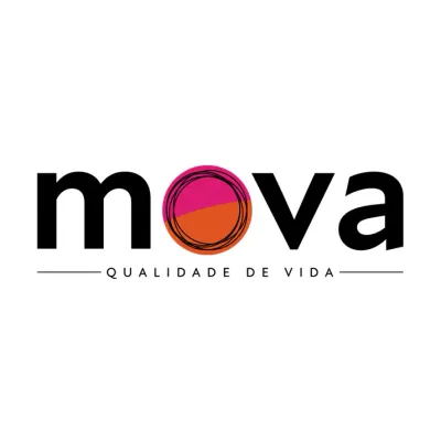 Movalaboral