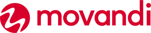 Movandi