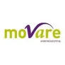 Logo Movare