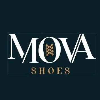 movashoes.com logo